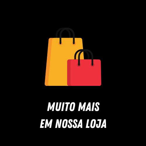 Linha de Produtos